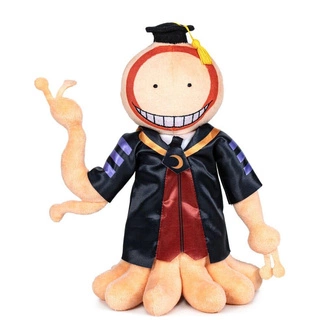 Right 27 cm Plush