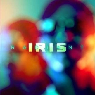 IRIS Radiant CD