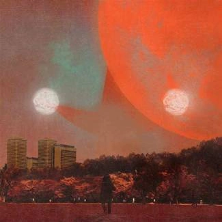 DOHI, ERIKA I Castorpollux CD