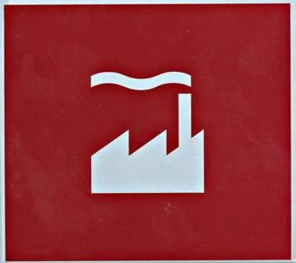 V/A Factory Records 12" Mixes & Rarities 1980-1987 2CD