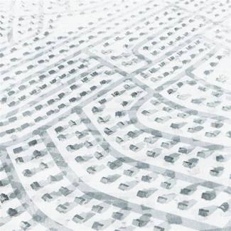 JENSEN, CLARICE The Experience Of Repetition As Death CD DIGIPAK