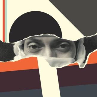 BOMBINO Sahel CD DIGIPAK