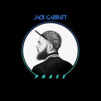 GARRATT, JACK Phase CD