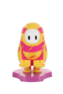 Fall Guys Holdems Mini Holder Ice Cream 10 cm