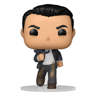 North By Northwest Funko POP! Movies figurka Roger Thornhill 9 cm