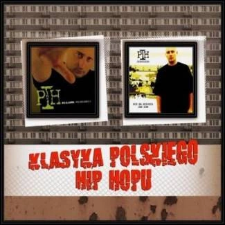 VARIOUS ARTISTS Pih (2cd Box) CD