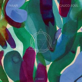 FARAFI Calico Soul LP