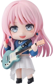 BanG Dream! Nendoroid Action Figure Anon Chihaya 10 cm