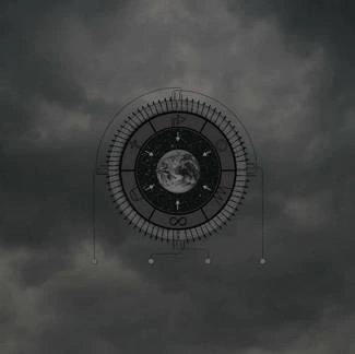 SUMA The Order Of Things 20th Anniversary Edition