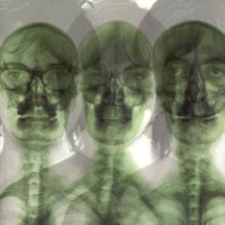 SUPERGRASS Supergrass CD