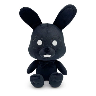 Five Nights at Freddy's Plush Figure RWQFSFASXC 22 cm