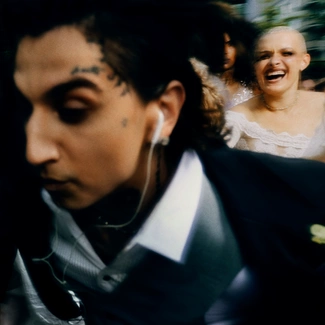 SOBEL W Związku Z Muzyką CD