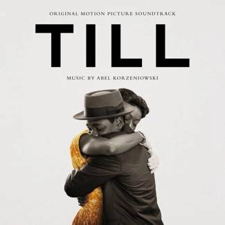 KORZENIOWSKI, ABEL Ost: Till CD