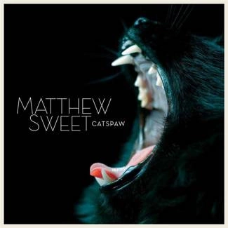 SWEET, MATTHEW Catspaw CD DIGIPAK