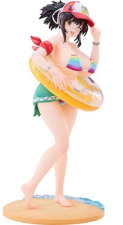 New Link PVC Statue 1/6 Asuka