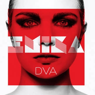EMIKA Dva CD