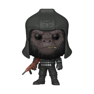 Planet of the Apes Funko POP! Movies figurka General Ursus 9 cm
