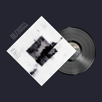 JAMES HEATHER Stories From Far Away On Piano LP