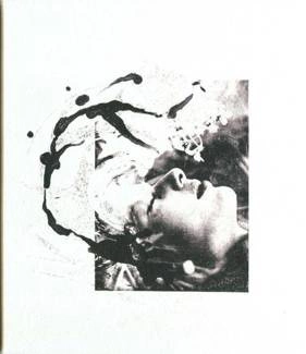 TENHI Airut Aamujen Special Edition CD DIGIBOOK