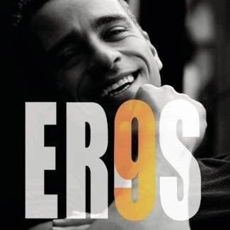 RAMAZZOTTI, EROS 9 CD