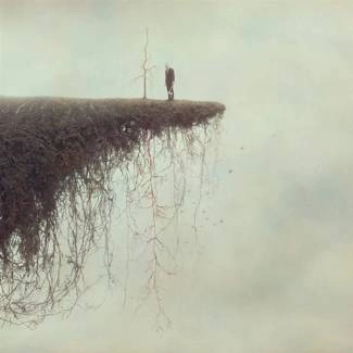 GLOAMING, THE The Gloaming 3 CD DIGIPAK