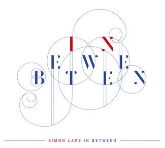 VARIOUS Simon Laks: In Between CD
