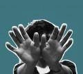 TUNE-YARDS I Can Feel You Creep Into My... CD