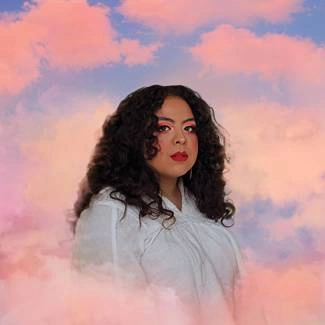 KAINA Next To The Sun CD