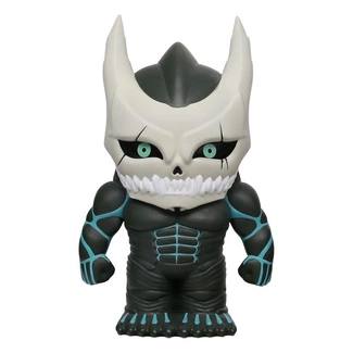 Kaijo No. 8 Coin Bank