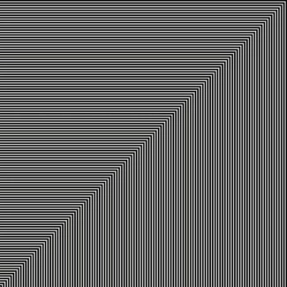 DOPPLEREFFEKT Cellular Automata CD