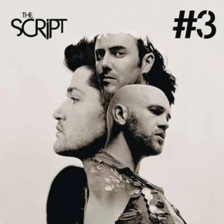 SCRIPT Number 3 LP