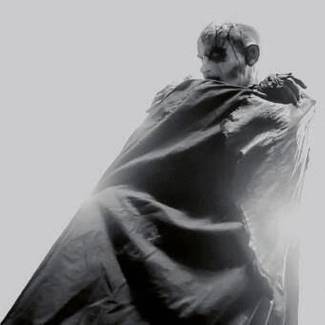 TAAKE Et Hav Av Avstand CD DIGIPAK