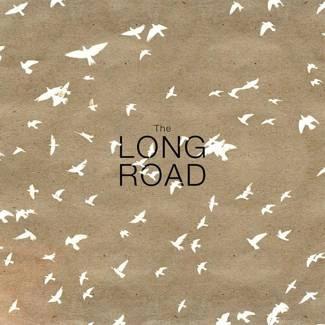 V/A The Long Road EP