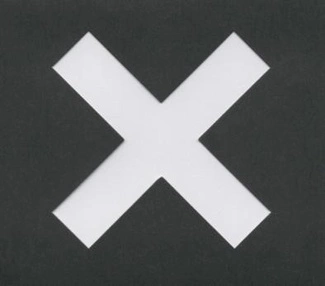 XX, THE Xx CD