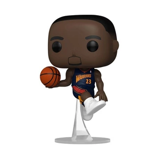 NBA Legends Funko POP! Sports figurka Warriors- Jason Richardson 9 cm