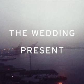 WEDDING PRESENT, THE Singles 2004-5 2CD