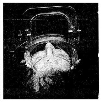 CONCEDE Indoctrinate CD