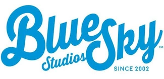 Sanrio Fidget Pen Kuromi Purple