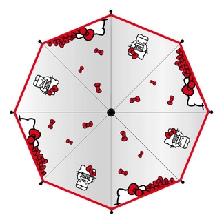 Sanrio Umbrella Hello Kitty
