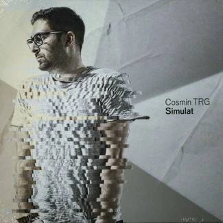 COSMIN TRG Simulat CD