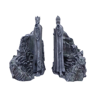 The Lord of the Rings Bookends Gates of Argonath 31 cm