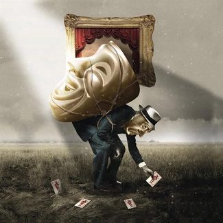 JACKSON, JOE Fool CD DIGIPAK