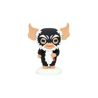 Gremlins Pokis Rubber Minifigure George 7 cm