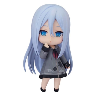 Colorful Stage Nendoroid Action Figure Kanade Yoisaki 10 cm
