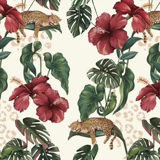 CRISTOBAL TAPIA DE VEER The White Lotus (Soundtrack From The HBO® Original Limited Series) 2LP #1