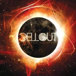CELLOUT Superstar Prototype CD DIGIPAK