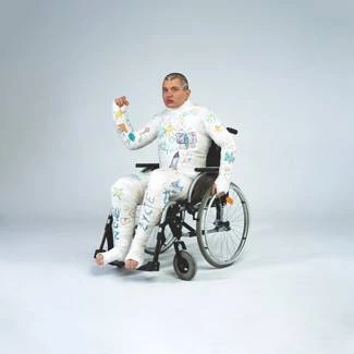 ASTHMA Nowe życie CD