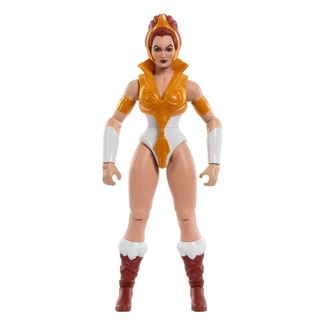 Teela 14 cm