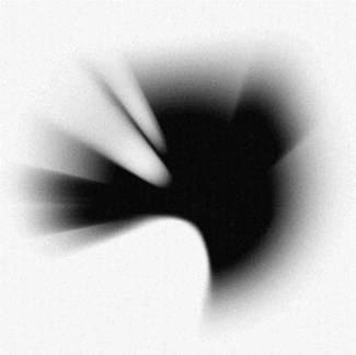 LINKIN PARK A Thousand Suns CD