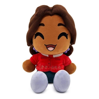 Five Nights at Freddy's Plush Figure Cassie 22 cm